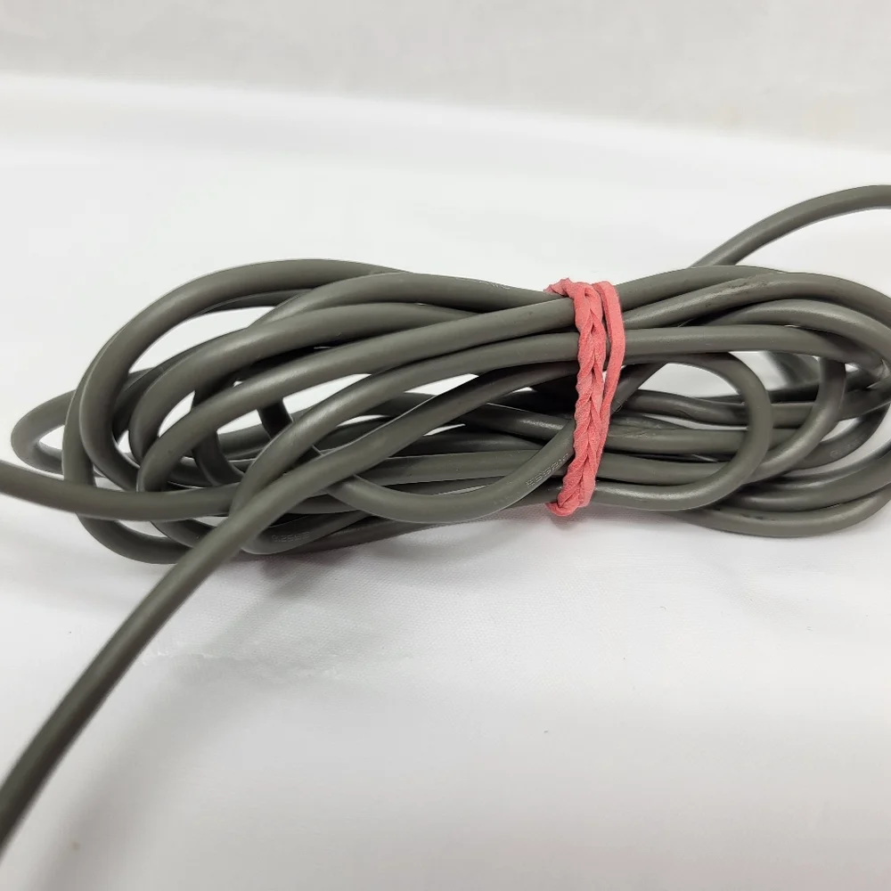 Authentic Nintendo DS Lite Wall Power AC Charger OEM Authentic, Nintendo DS Lit